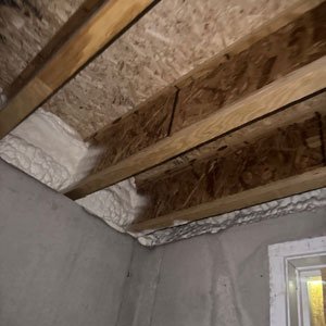 Air Reduction
