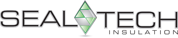 Basic Logo 4 4 25