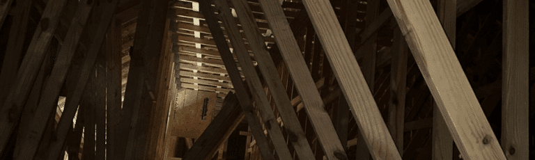 Michigan attic insulation home comfort