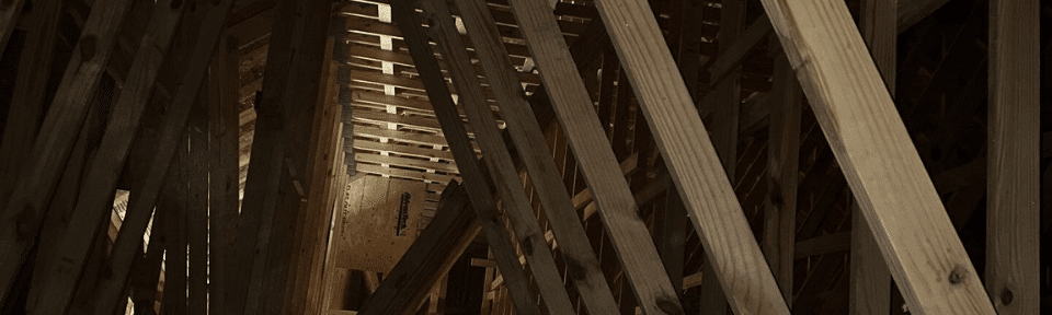 Michigan attic insulation home comfort