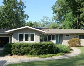 South Lyon New (7)