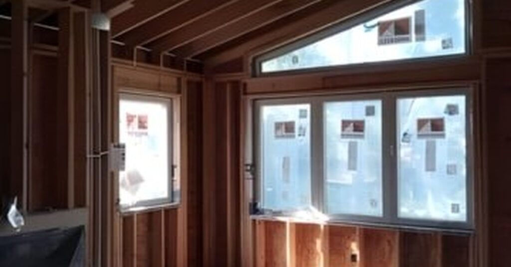 Invest in Better Home Comfort