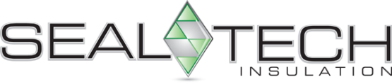 Basic Logo 4 4 25